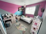Images for Eagle Way, Abbeydale, Gloucester