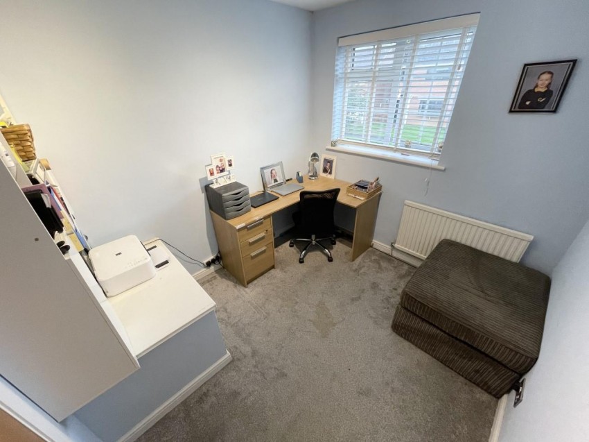 Images for Eagle Way, Abbeydale, Gloucester