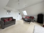 Images for Bloomfield Terrace, Gloucester