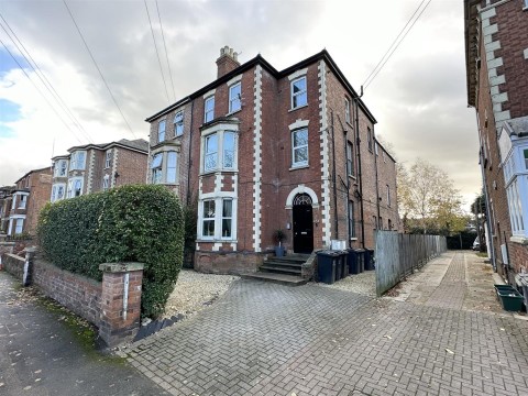 View Full Details for Weston Road, Gloucester