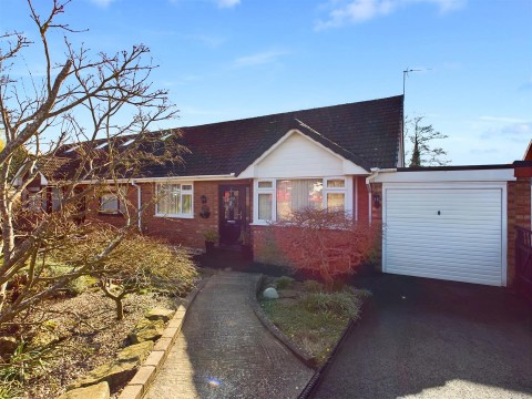 View Full Details for Forest View Road, Tuffley, Gloucester