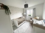 Images for Neven Place, Gloucester