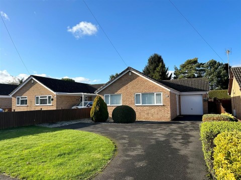 View Full Details for Wheatway, Abbeydale, Gloucester