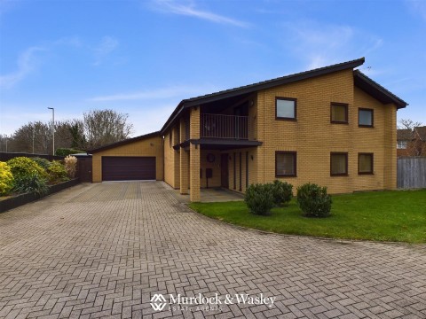 View Full Details for Homestead Court, Abbeymead, Gloucester