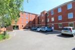 Images for Cathedral Court, London Road, Gloucester