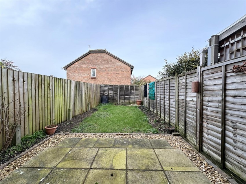 Images for Longborough Drive, Abbeymead, Gloucester