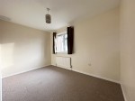 Images for Longborough Drive, Abbeymead, Gloucester