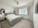 Images for Westfield Terrace, Longford, Gloucester