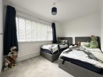 Images for Westfield Terrace, Longford, Gloucester