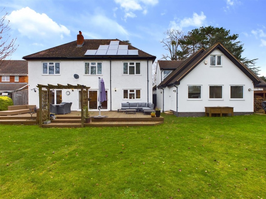 Images for Hucclecote Road, Gloucester