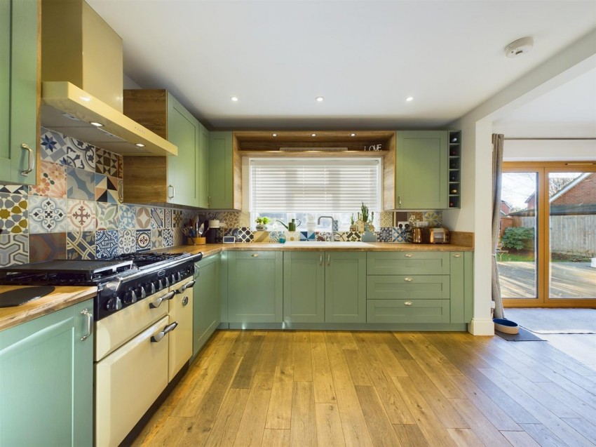 Images for Hucclecote Road, Gloucester