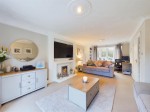 Images for Combrook Close, Abbeymead, Gloucester