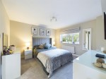 Images for Combrook Close, Abbeymead, Gloucester
