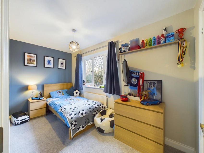 Images for Combrook Close, Abbeymead, Gloucester