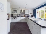 Images for Combrook Close, Abbeymead, Gloucester