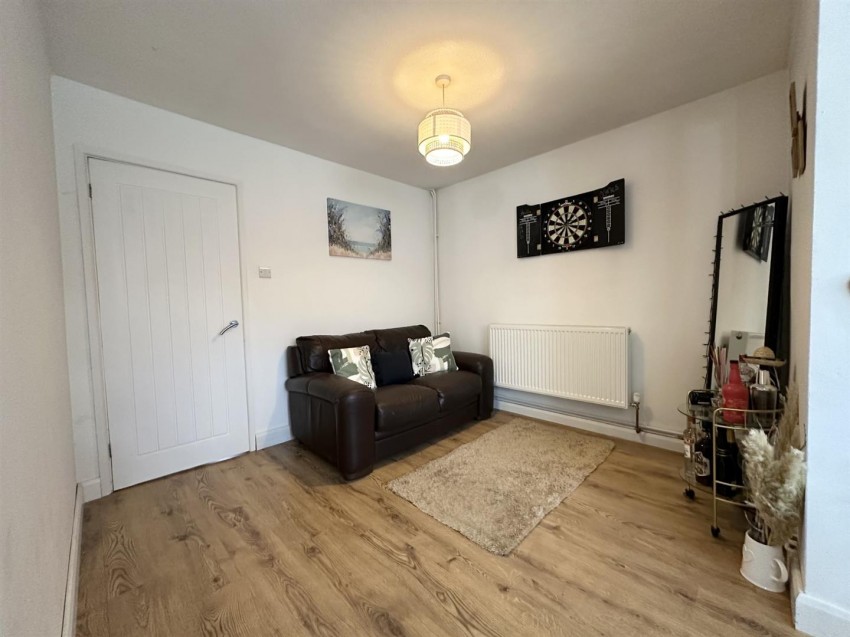 Images for Cranwell Close, Matson, Gloucester