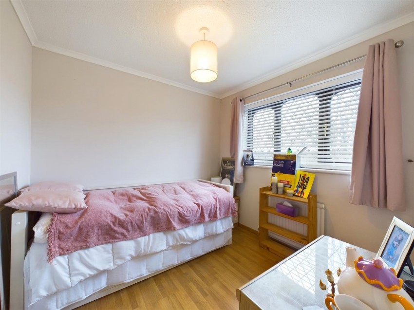 Images for Penny Close, Longlevens, Gloucester