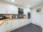 Images for Penny Close, Longlevens, Gloucester