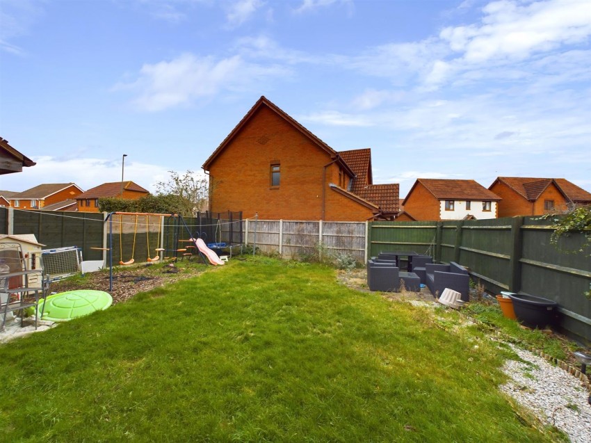 Images for Waterton Close, Hucclecote, Gloucester