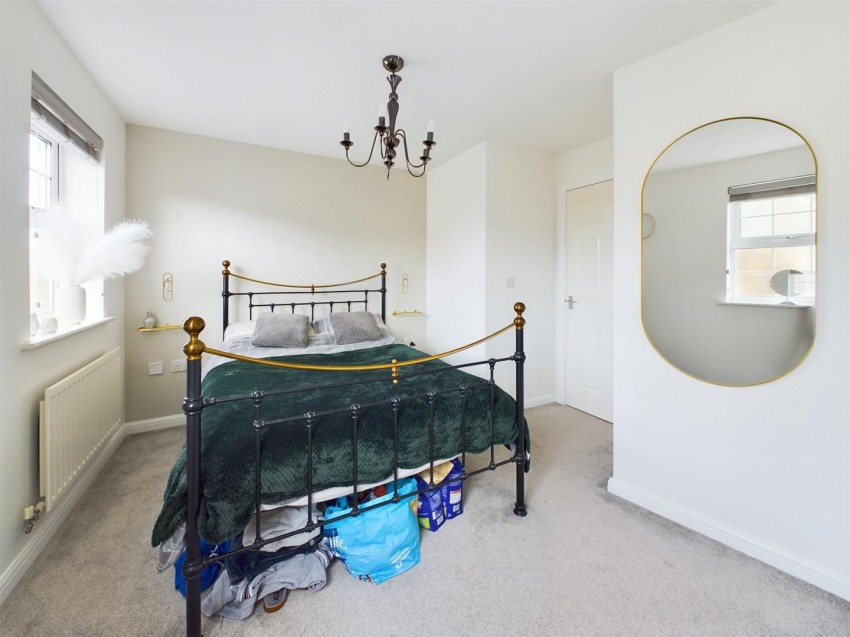 Images for Watermint Drive, Tuffley, Gloucester
