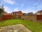 Images for Farnborough Close, Kingsway, Gloucester