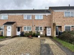 Images for Barrow Close, Quedgeley, Gloucester