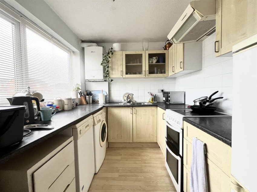 Images for Barrow Close, Quedgeley, Gloucester