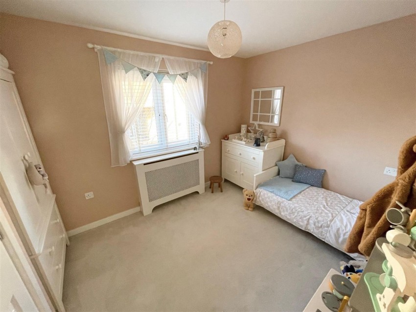 Images for Headley Court Kingsway, Quedgeley, Gloucester