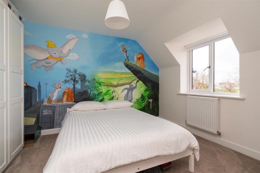 Images for Tewkesbury Road, Twigworth, Gloucester