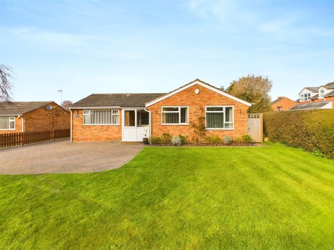 View Full Details for Corsend Road, Hartpury, Gloucester