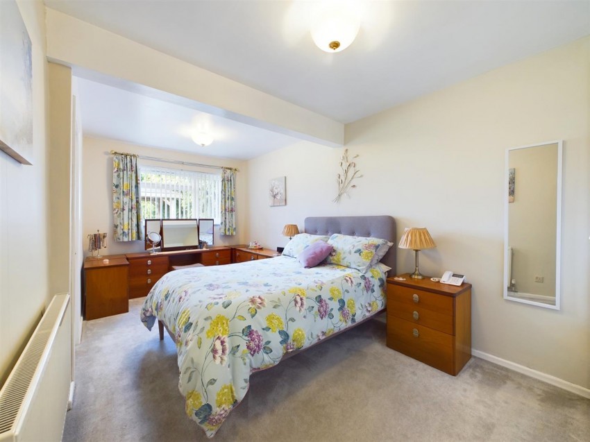 Images for Corsend Road, Hartpury, Gloucester