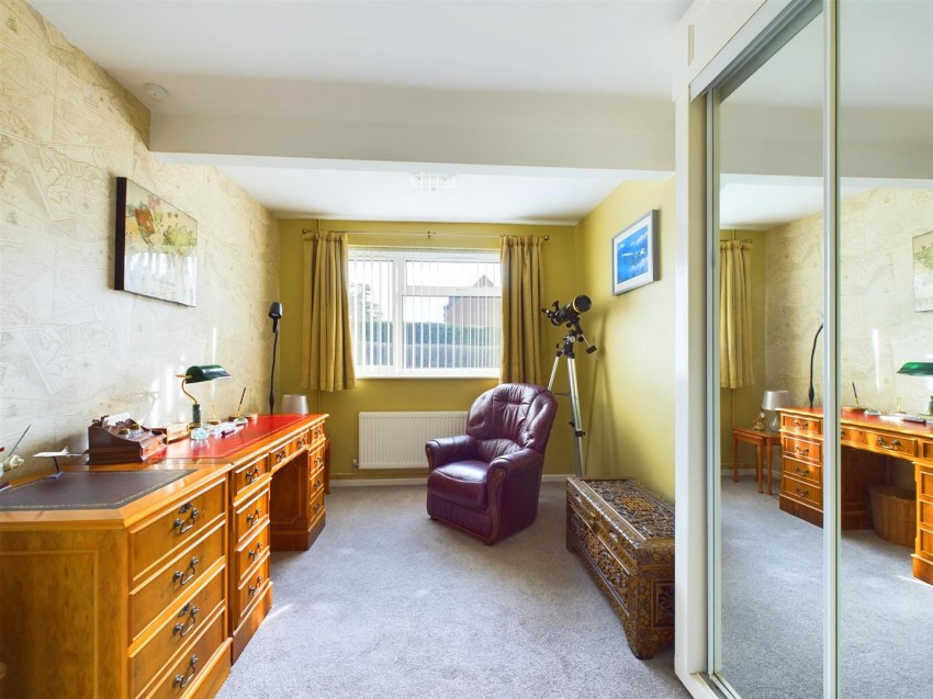 Images for Corsend Road, Hartpury, Gloucester