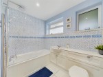 Images for Corsend Road, Hartpury, Gloucester