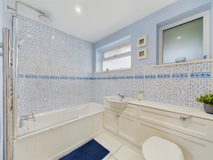 Images for Corsend Road, Hartpury, Gloucester