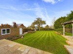 Images for Corsend Road, Hartpury, Gloucester