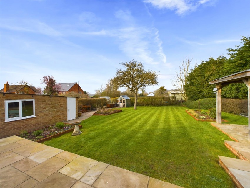 Images for Corsend Road, Hartpury, Gloucester