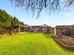 Images for Corsend Road, Hartpury, Gloucester