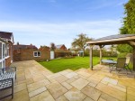 Images for Corsend Road, Hartpury, Gloucester