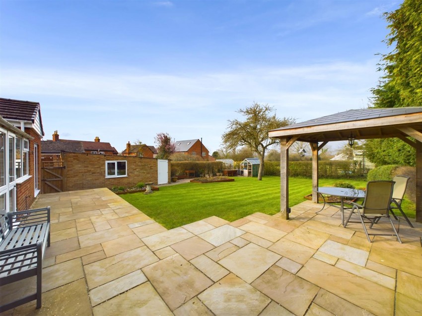 Images for Corsend Road, Hartpury, Gloucester