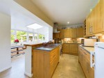 Images for Corsend Road, Hartpury, Gloucester