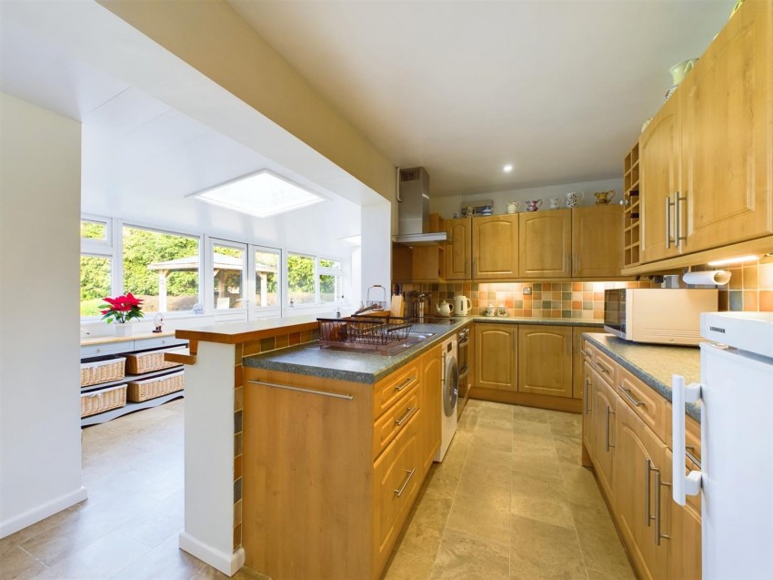 Images for Corsend Road, Hartpury, Gloucester