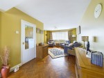 Images for Corsend Road, Hartpury, Gloucester