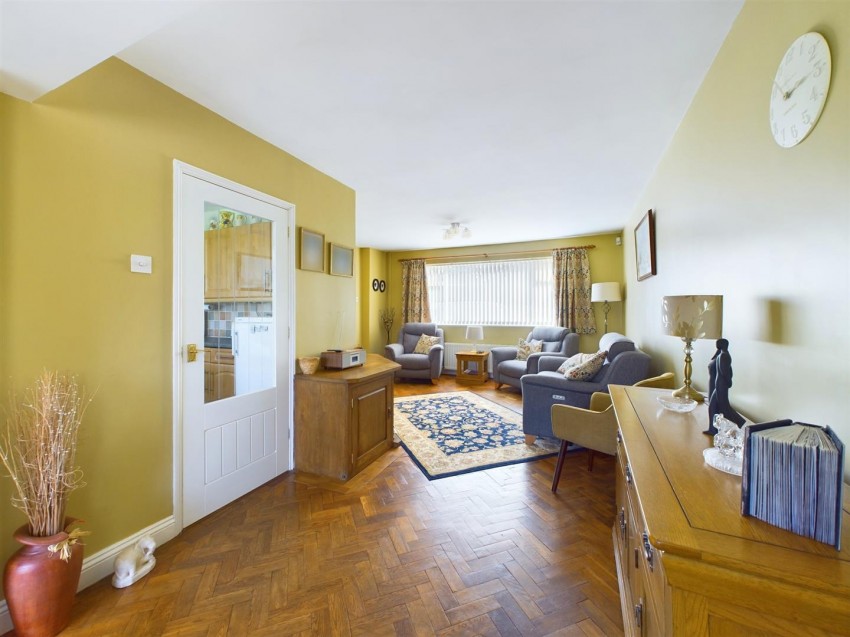 Images for Corsend Road, Hartpury, Gloucester