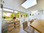 Images for Corsend Road, Hartpury, Gloucester