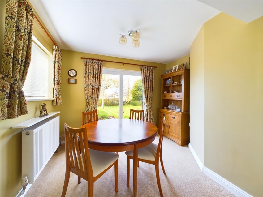 Images for Corsend Road, Hartpury, Gloucester
