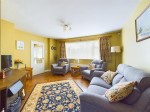 Images for Corsend Road, Hartpury, Gloucester