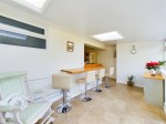Images for Corsend Road, Hartpury, Gloucester