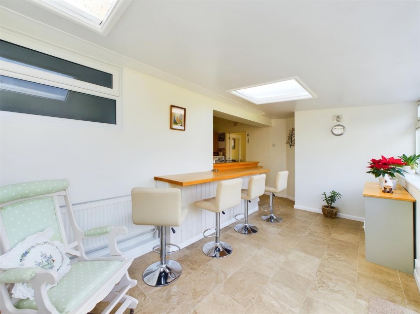 Images for Corsend Road, Hartpury, Gloucester