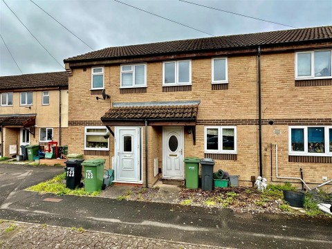 View Full Details for Overbrook Road, Hardwicke, Gloucester