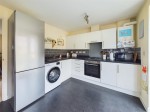 Images for Tiger Moth Close, Brockworth, Gloucester
